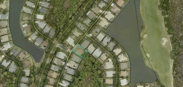 30 SAINT ANDREWS CT, Palm Coast, FL 32137