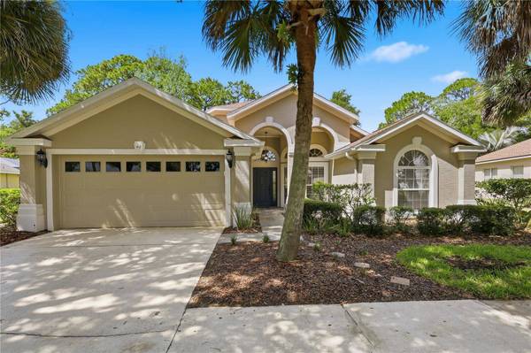 42 SHINNECOCK DR, Palm Coast, FL 32137