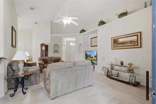 14 CROSSLINK CT, Palm Coast, FL 32137