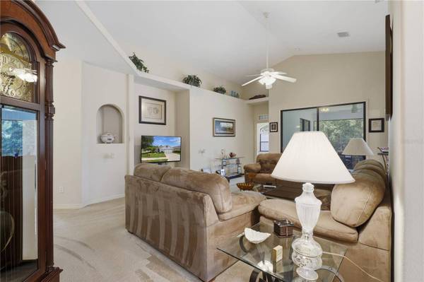 14 CROSSLINK CT, Palm Coast, FL 32137