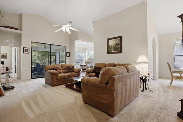14 CROSSLINK CT, Palm Coast, FL 32137