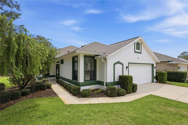 14 CROSSLINK CT, Palm Coast, FL 32137