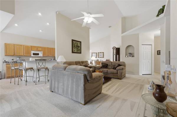 14 CROSSLINK CT, Palm Coast, FL 32137