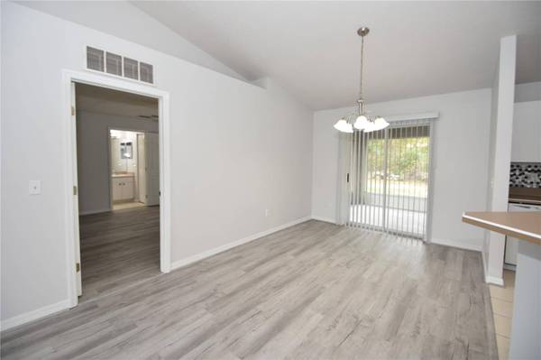 6 ROSEDALE PL, Palm Coast, FL 32164