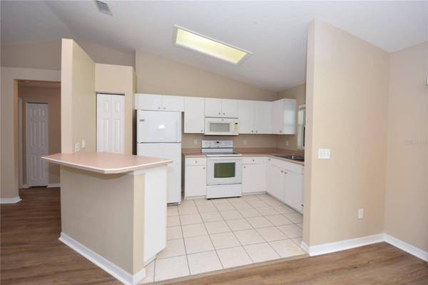 32 SLUMBER PATH, Palm Coast, FL 32164