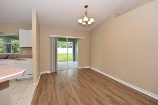 32 SLUMBER PATH, Palm Coast, FL 32164