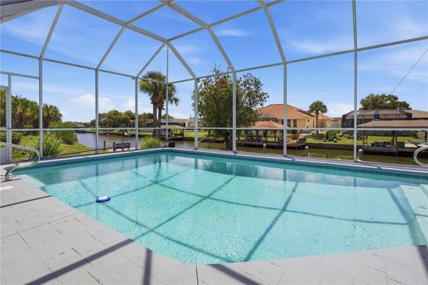 15 FLEMING CT, Palm Coast, FL 32137