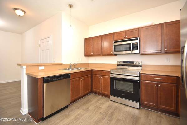 2211 GOLDEN LAKE LOOP, St. Augustine, FL 32084