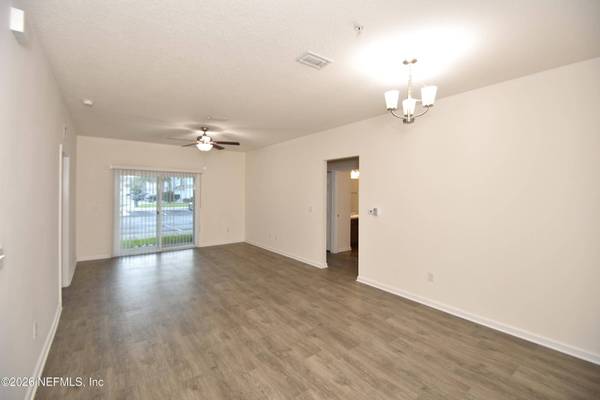 2211 GOLDEN LAKE LOOP, St. Augustine, FL 32084