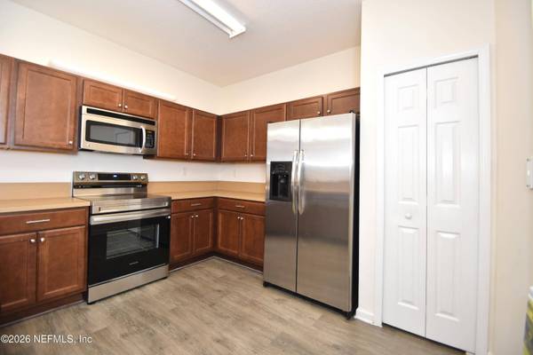 2211 GOLDEN LAKE LOOP, St. Augustine, FL 32084