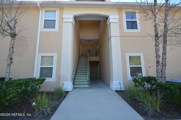 2211 GOLDEN LAKE LOOP, St. Augustine, FL 32084