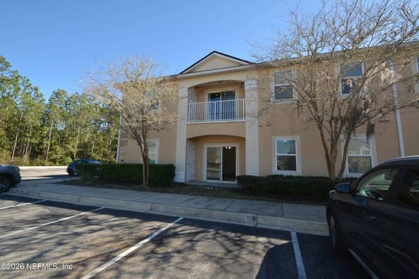 2211 GOLDEN LAKE LOOP, St. Augustine, FL 32084
