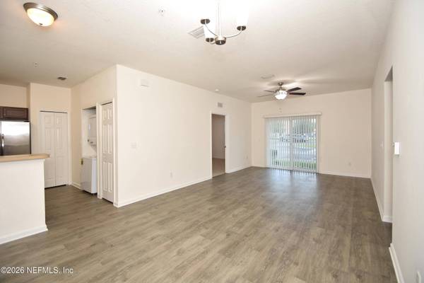 2211 GOLDEN LAKE LOOP, St. Augustine, FL 32084