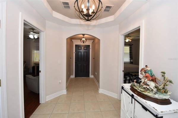 100 BELLA HARBOR CT #111, Palm Coast, FL 32137