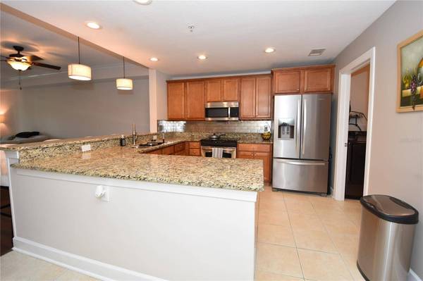 100 BELLA HARBOR CT #111, Palm Coast, FL 32137