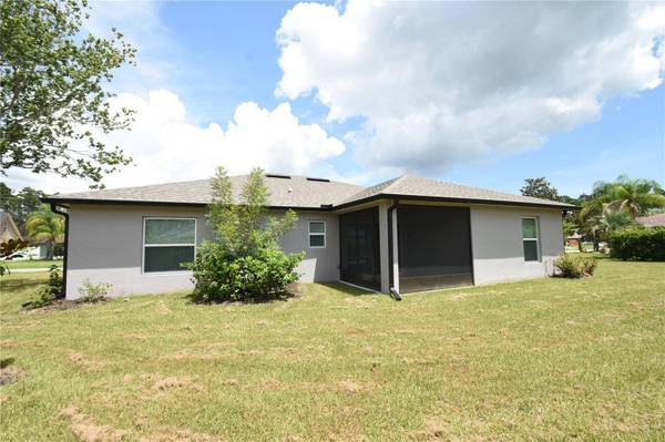 19 ETHEL LN, Palm Coast, FL 32164