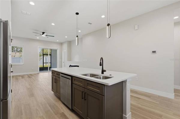 6 UNICORN CT #A & B, Palm Coast, FL 32164
