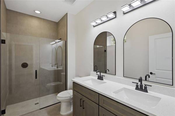6 UNICORN CT #A & B, Palm Coast, FL 32164