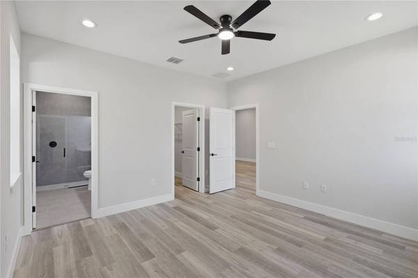 6 UNICORN CT #A & B, Palm Coast, FL 32164
