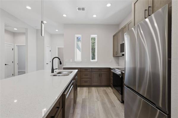 6 UNICORN CT #A & B, Palm Coast, FL 32164