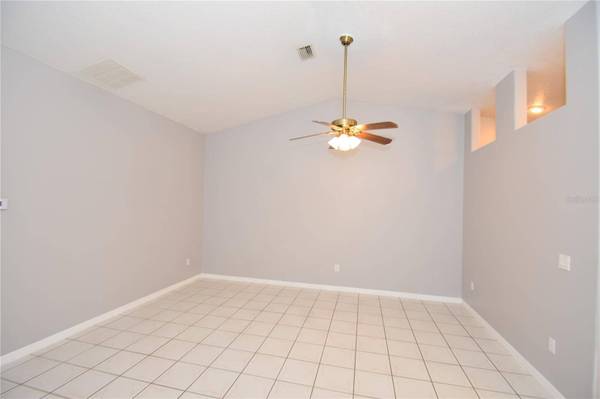 87 PONY EXPRESS DR #A & B, Palm Coast, FL 32164
