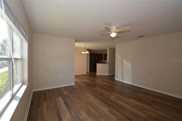 4600 E MOODY BLVD #8D, Bunnell, FL 32110