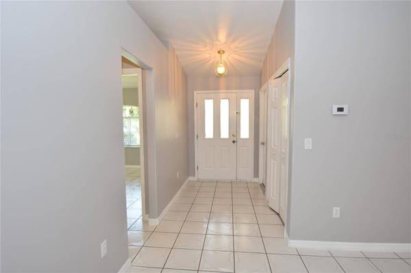 87 PONY EXPRESS DR #A & B, Palm Coast, FL 32164