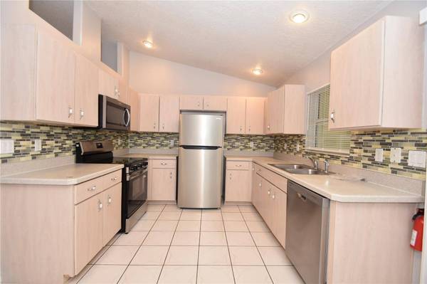 87 PONY EXPRESS DR #A & B, Palm Coast, FL 32164