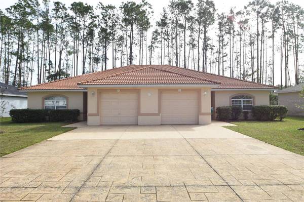 87 PONY EXPRESS DR #A & B