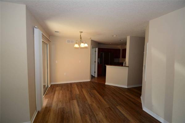 4600 E MOODY BLVD #8D, Bunnell, FL 32110