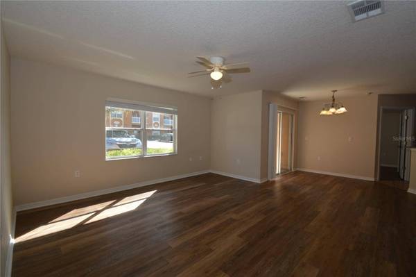 4600 E MOODY BLVD #8D, Bunnell, FL 32110