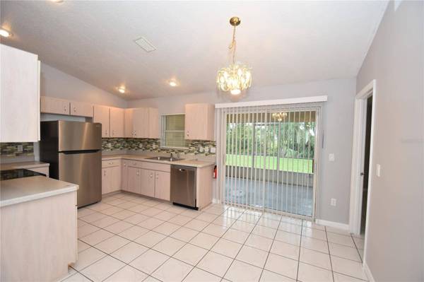 87 PONY EXPRESS DR #A & B, Palm Coast, FL 32164