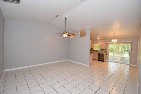 87 PONY EXPRESS DR #A & B, Palm Coast, FL 32164