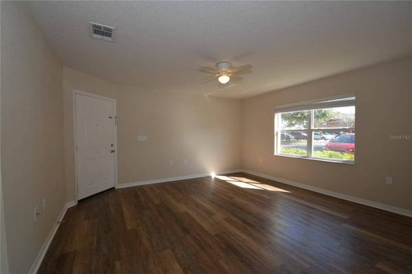 4600 E MOODY BLVD #8D, Bunnell, FL 32110