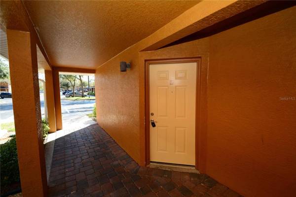 4600 E MOODY BLVD #8D, Bunnell, FL 32110