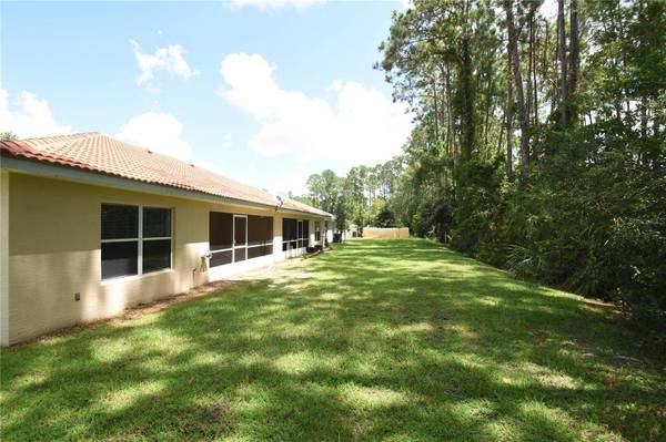 87 PONY EXPRESS DR #A & B, Palm Coast, FL 32164