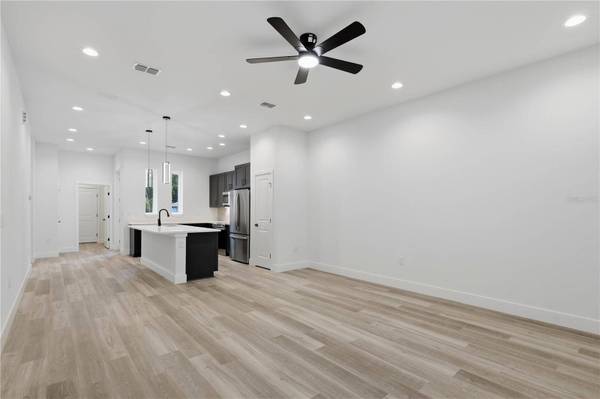 8 SECOND PATH #A & B, Palm Coast, FL 32164