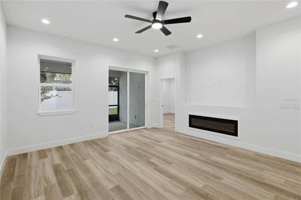 8 SECOND PATH #A & B, Palm Coast, FL 32164