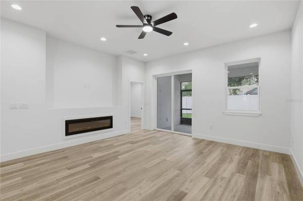 8 SECOND PATH #A & B, Palm Coast, FL 32164