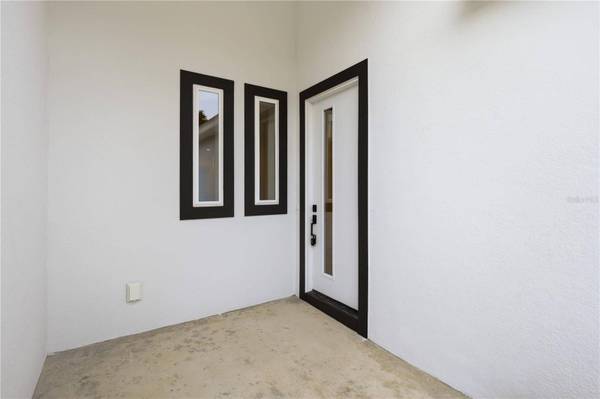 8 SECOND PATH #A & B, Palm Coast, FL 32164