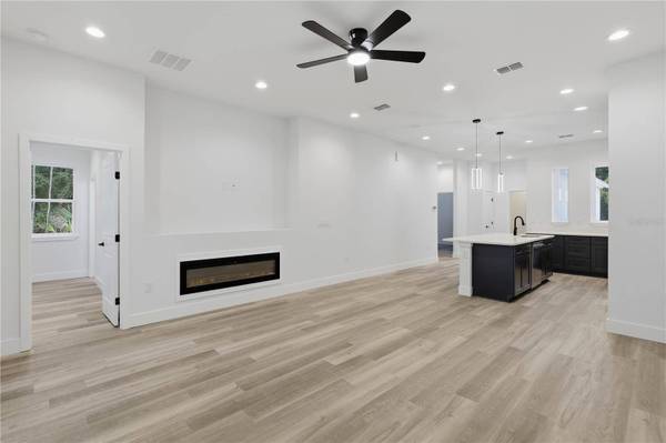 8 SECOND PATH #A & B, Palm Coast, FL 32164