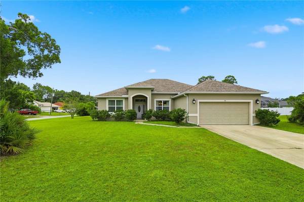50 PEPPER LN