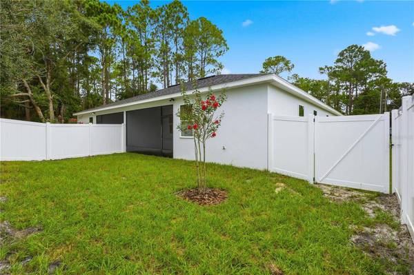 8 SECOND PATH #A & B, Palm Coast, FL 32164