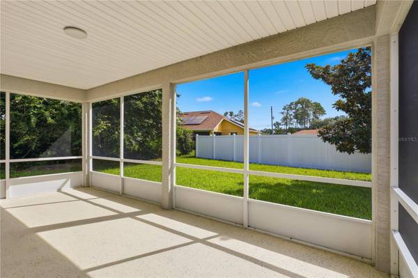 15 RIDLEY LN, Palm Coast, FL 32164