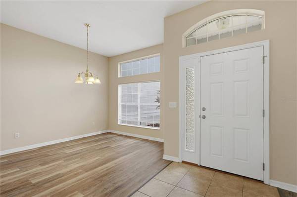 15 RIDLEY LN, Palm Coast, FL 32164