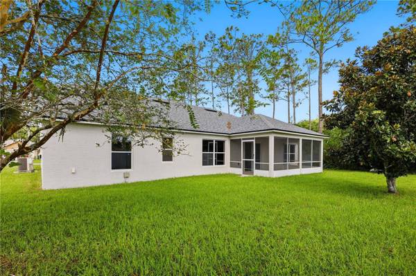 15 RIDLEY LN, Palm Coast, FL 32164