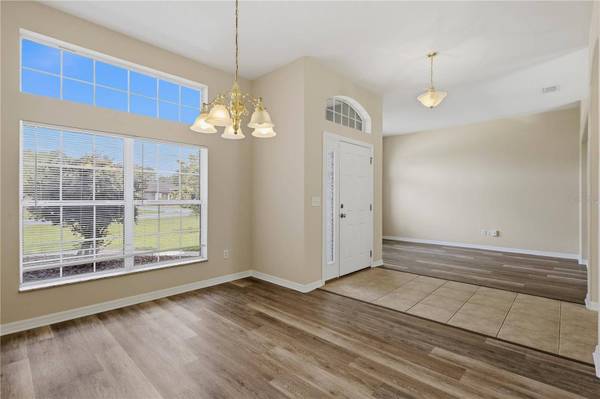15 RIDLEY LN, Palm Coast, FL 32164