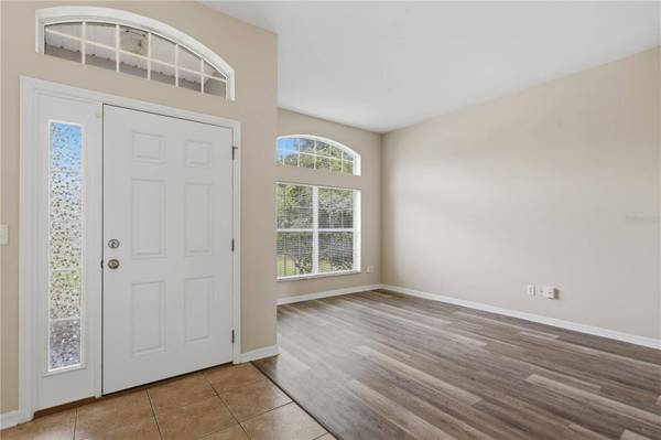 15 RIDLEY LN, Palm Coast, FL 32164