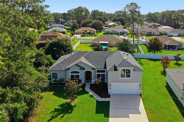 15 RIDLEY LN