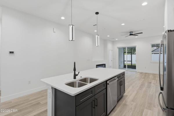 8 Second PATH #A, Palm Coast, FL 32164